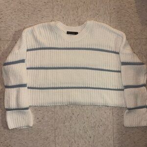 Moon & Madison Knit Sweater